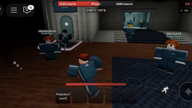 1000005698.mp4