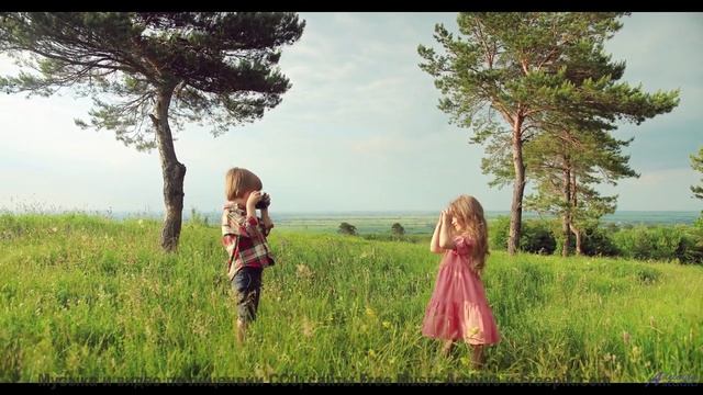 Музыка запускает путешествие вглубь себя - Money Game -- LOPKERJO -- FATE