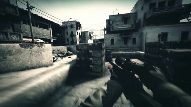 Cs go
