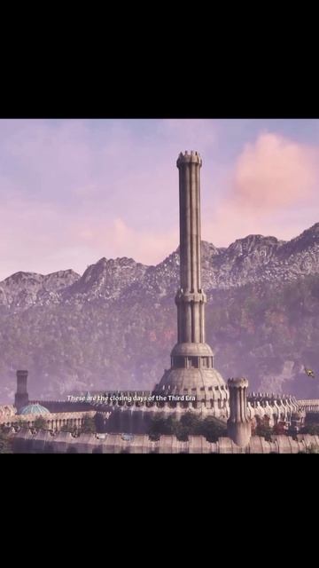 Birth of a legend🔥 #oblivion #oblivionremastered #tes #gaming #game #gameplay #games #gamer