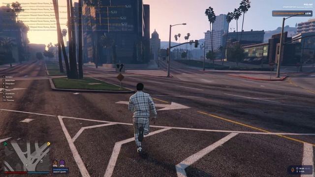 Grand Theft Auto V 2025.06.08 - 18.28.23.10.DVR
