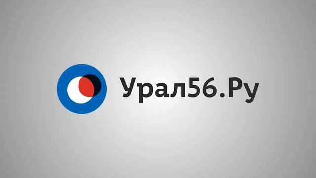 Напоминание благодарность от жителей поселка Колтубановский Путину В.В.