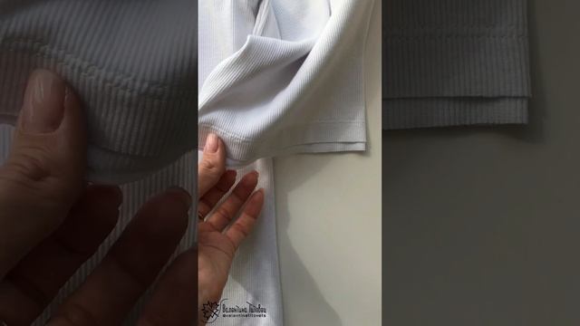 Мои изделия за апрель/май
