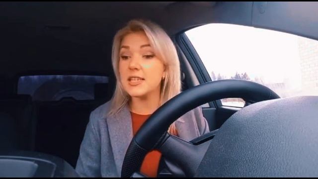 Чья ходовая лучше