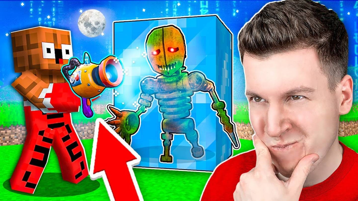 😱🤖 Использую  СЕКРЕТНЫЕ  ЧИТЫ в ПОБЕГЕ От  ЗЛОГО  РОБОТА-ДИРЕКТОРА ШКОЛЫ в ROBLOX ! ВЛАДУС
