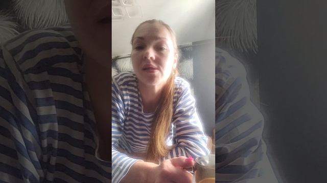 1000018251.mp4