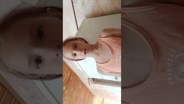 про майских жуков с Лифанией 😍