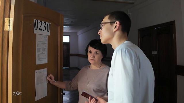 Мошенники предлагают школьникам приобрести «ответы» на задания по экзаменам.
