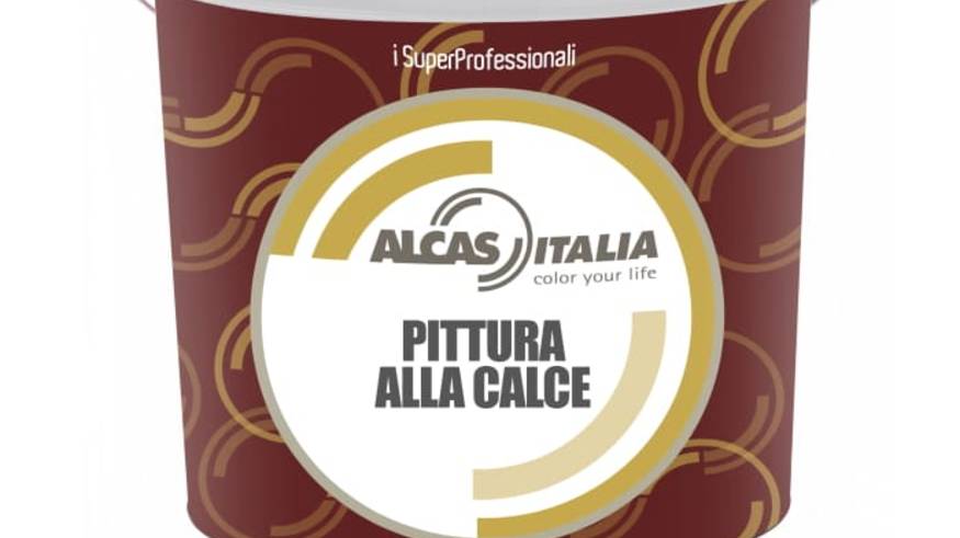 OIKOS PITTURA ALLA CALCE ADIGE краска. Инструкция по нанесению