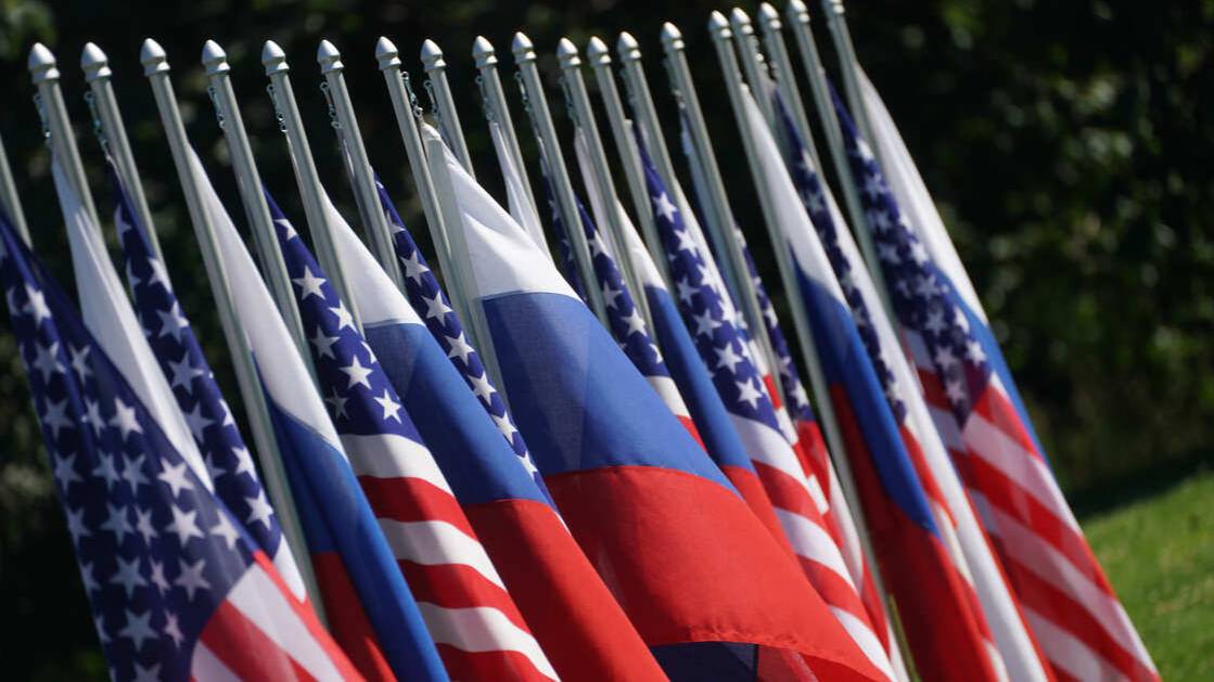 Рябков: Лавров и Рубио постоянно контактируют и ищут варианты урегулирования