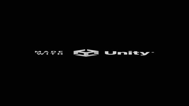 1000016627.mp4