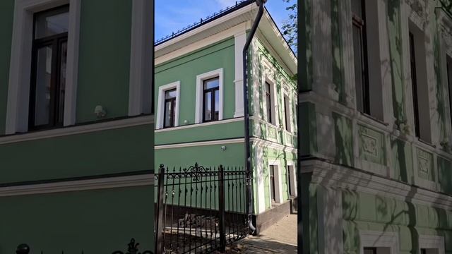 Открываем Россию Ярославская область город Ярославль столица Золотого кольца