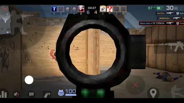 Итоги 2024 года❄️ | Standoff2