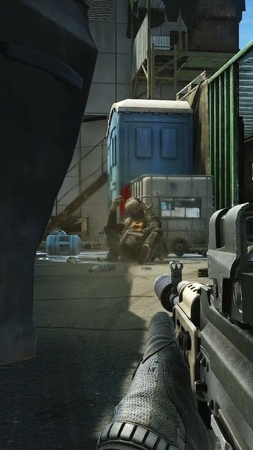 #escapefromtarkov