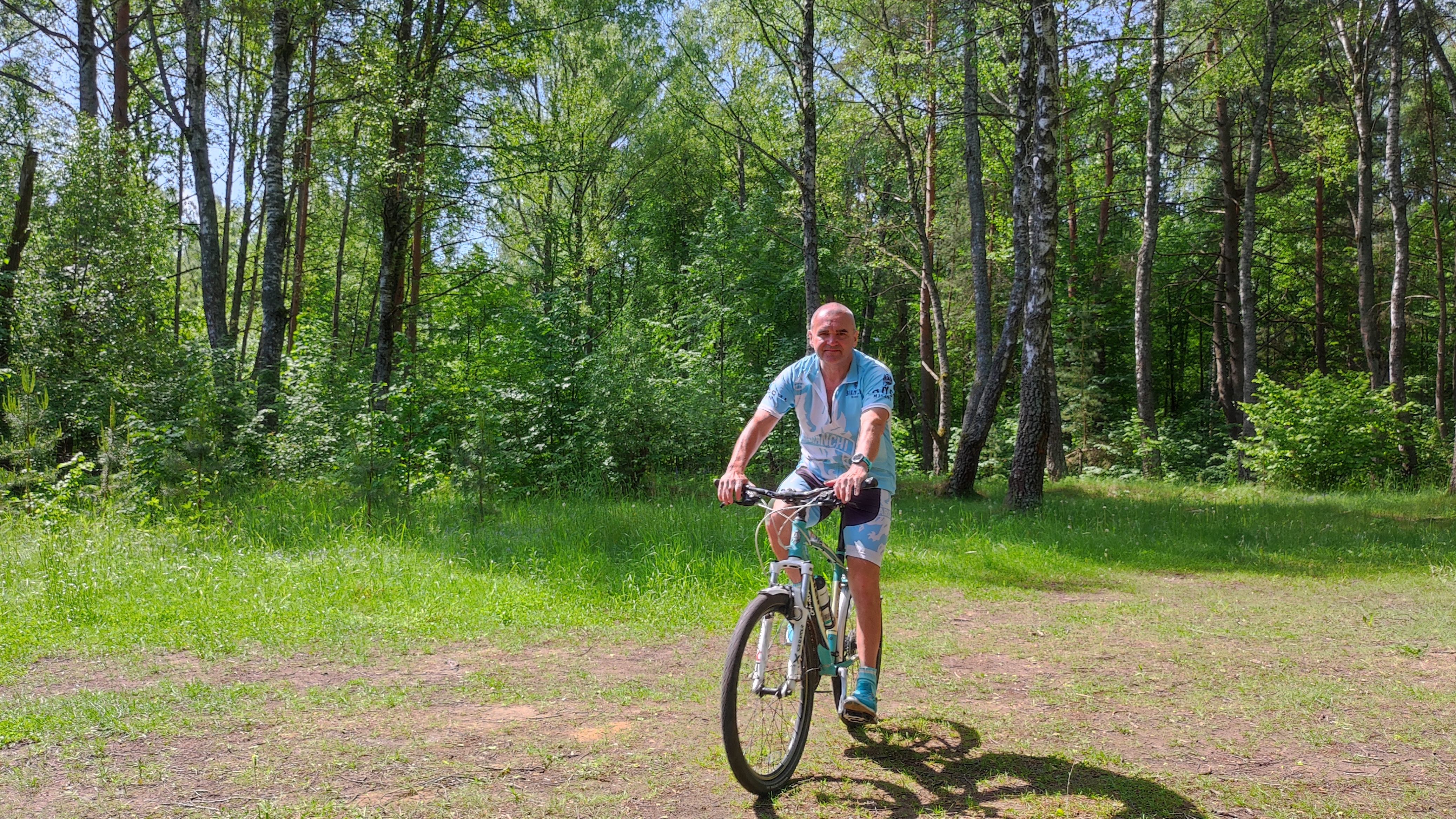 #волшебно