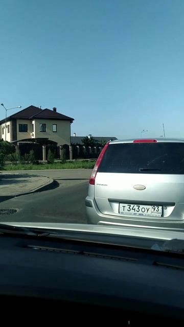 Краснодар 09.06.25 температура воздуха утром