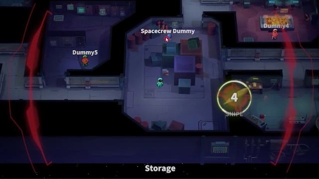 Sniper_Skill_Display.mp4