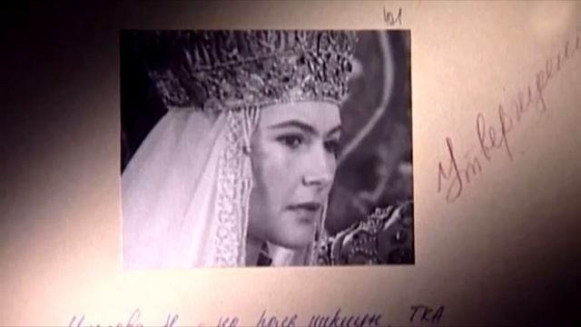 Иван Васильевич меняет профессию Интересные факты о фильме.mp4