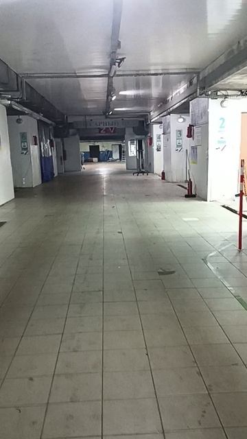 VID20250609130430