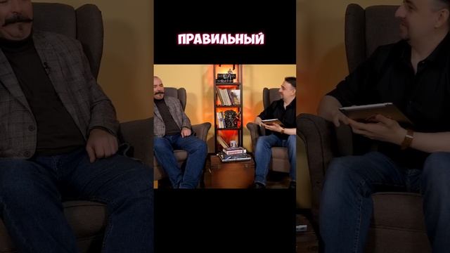 Клим Жуков про Терминатора как образ современного западного солдата