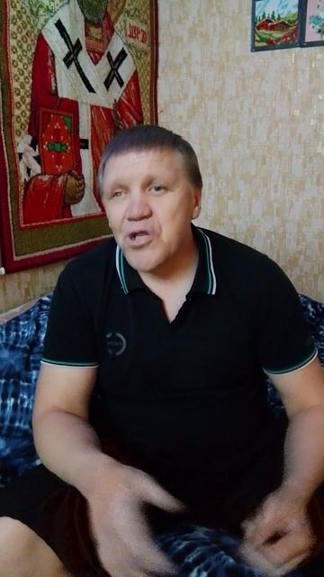 Анекдот 363