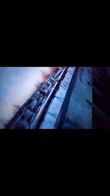 scene_output.mp47