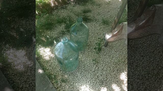 строю дом своими руками