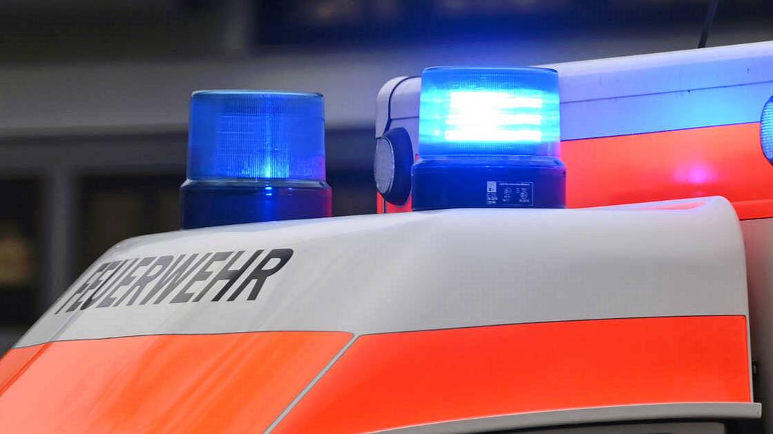 Болельщик погиб, упав с трибуны в финале футбольной Лиги наций