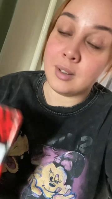 Будь лучшей версией себя - Дэн Вальдшмидт. Читали?