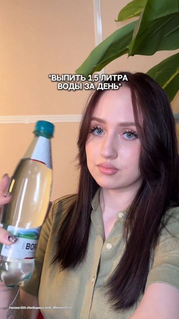 Признавайтесь, у кого так же?