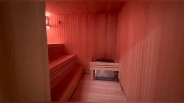 ФОК "Илиотропион" ТПЦ "Елисавета"