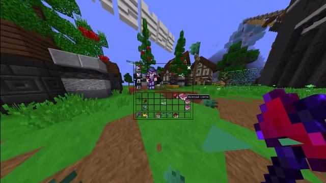1 Убийство = 1 Донат Предмет Челлендж! Minenex
