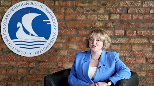 Социальное проектирование в государственном управлении (1)