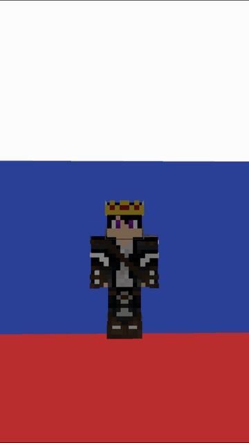 У ТЕБЯ ЕСТЬ ШАНС СТАТЬ АДМИНОМ СЕРВЕРА!