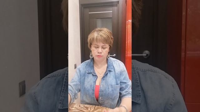 petal_20250608_115039.mp4