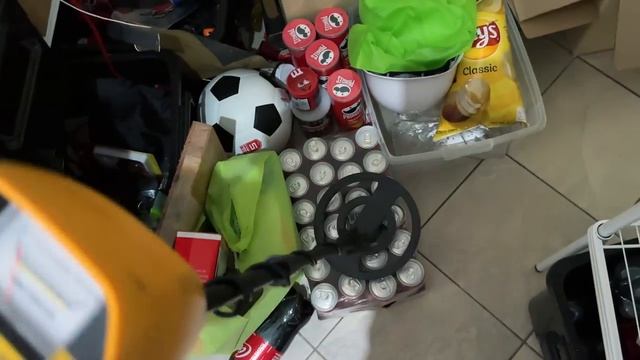 МАРКЕР КОТОРЫЙ РИСУЕТ ЗЕРКАЛОМ (Экспериментаторы)