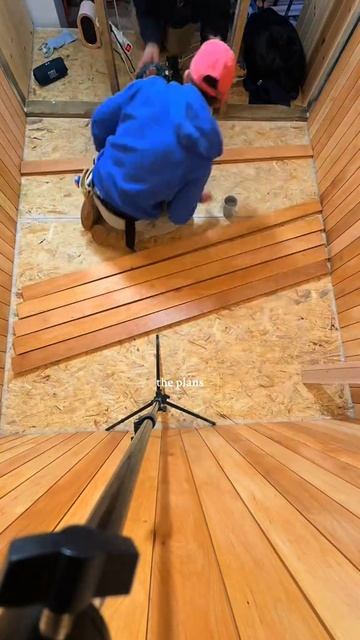 Хороший план🔥🪵🌳