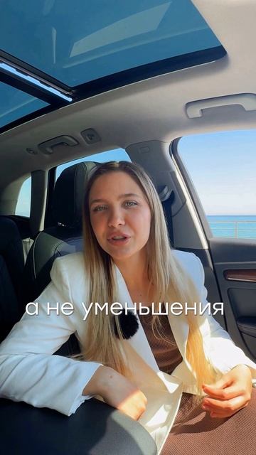 Почему выгоднее брать ипотеку на 30 лет даже при возможности досрочного погашения?