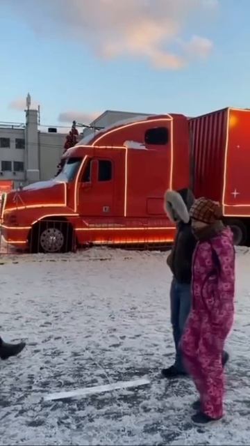 видео из ютуба