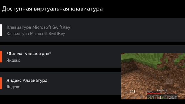 100фактов о компоте.