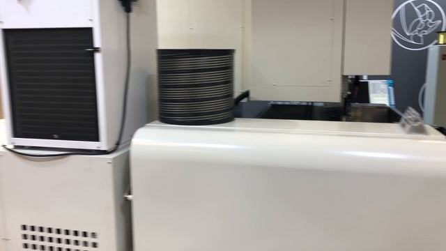 MW743 ПРОВОЛОЧНЫЙ
