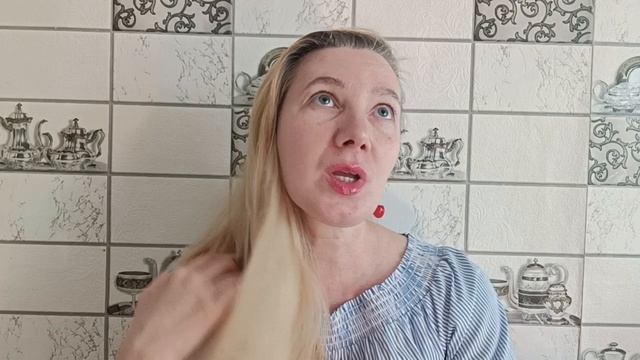 ШАББАТ, НЕБЕСНАЯ И ЗЕМНАЯ ЖИЗНЬ