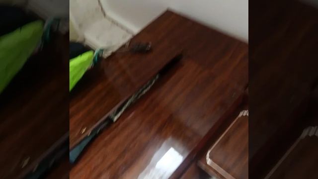 почти кружок