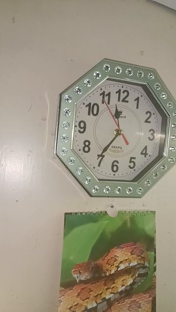 38 на градуснике, а воды нет!