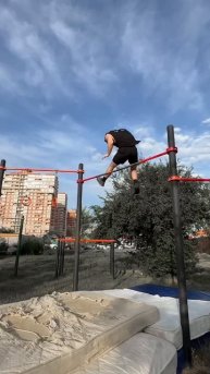 Неудачи — На пути к УСПЕХУ