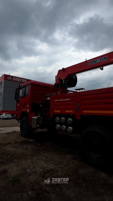В наличии на нашей стоянке ⚡️
📞Телефон для связи: +7(927)496-65-19