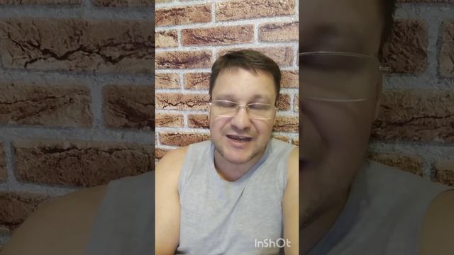 5.11.24🏒КХЛ-НХЛ🏒ПРОГНОЗ НЕШВИЛ-ЛОСАНДЖЕЛЕС ЭДМОНТОН-Н?