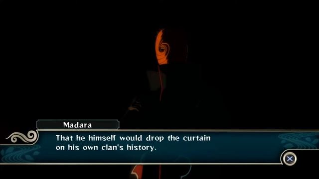 ● НАРУТО / НАУТРО / Naruto Shippuden: Ultimate Ninja Storm 2 ● СТРИМ! Прох