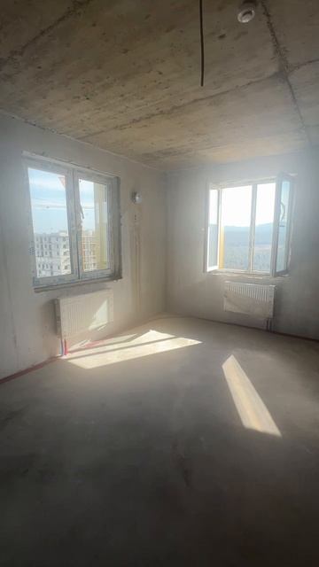 Продаю квартиру 140Б, улан удэ