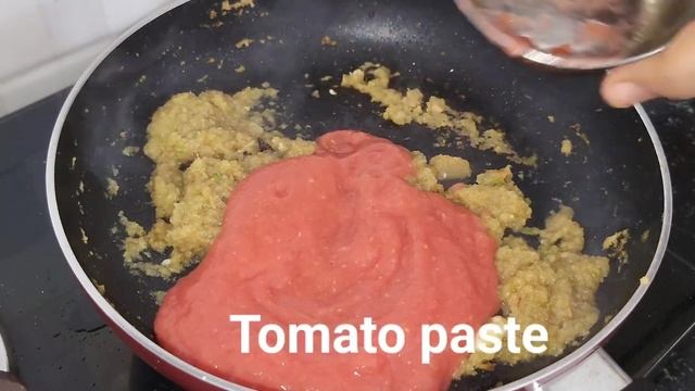 FastRecipies острая и сочная жареная курочка в панировке